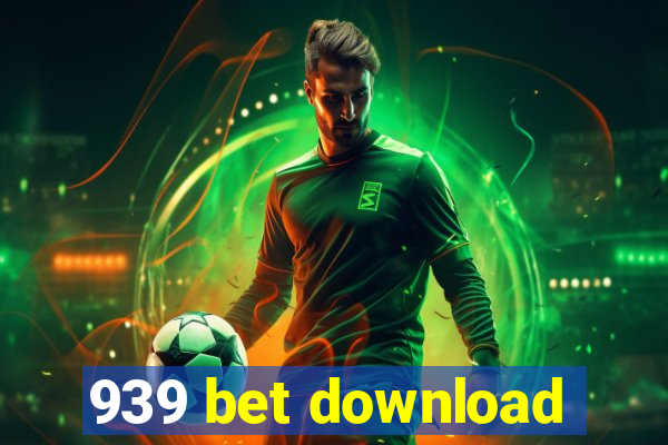 939 bet download